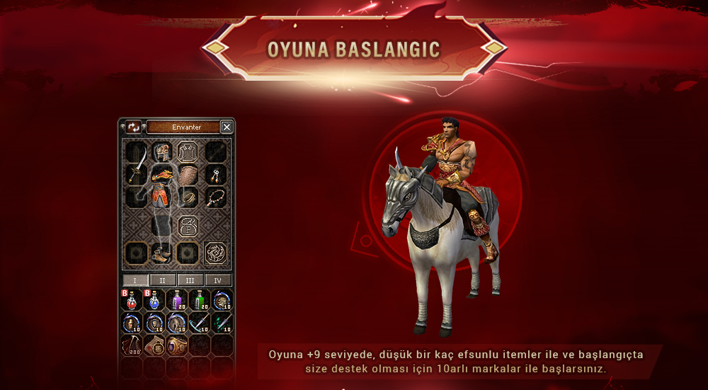 Metin2Odin, Metin2Odin pvp, Metin2Odin oyna, Metin2Odin kayit, Metin2Odin tanitim, metin2 pvp, metin2 pvp server, metin2 pvp serverler