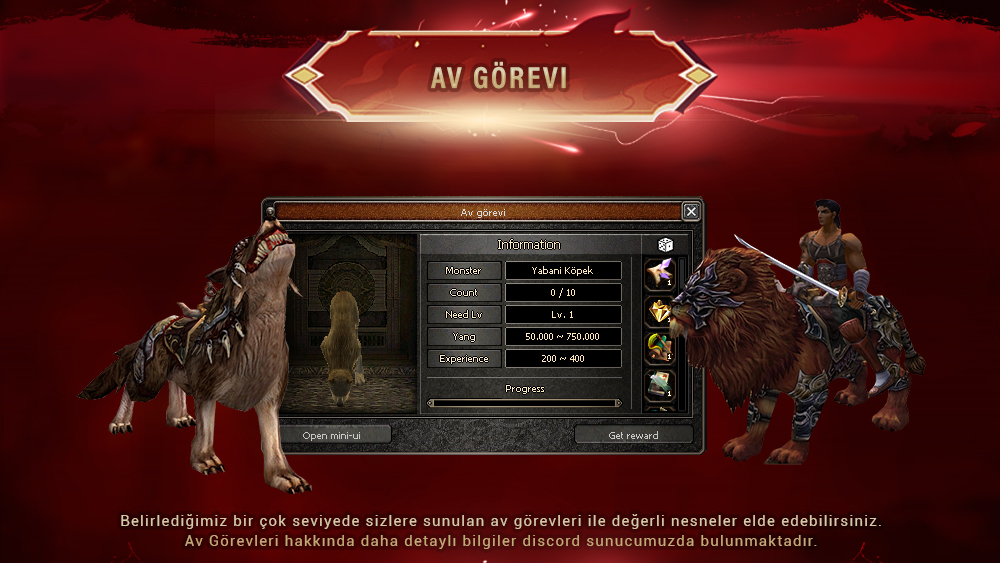 Metin2Odin, Metin2Odin pvp, Metin2Odin oyna, Metin2Odin kayit, Metin2Odin tanitim, metin2 pvp, metin2 pvp server, metin2 pvp serverler