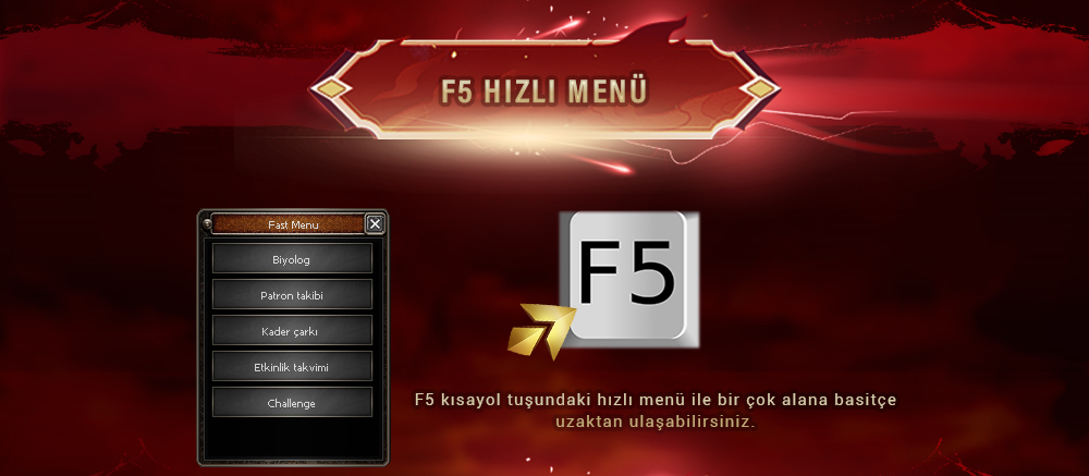 Metin2Odin, Metin2Odin pvp, Metin2Odin oyna, Metin2Odin kayit, Metin2Odin tanitim, metin2 pvp, metin2 pvp server, metin2 pvp serverler