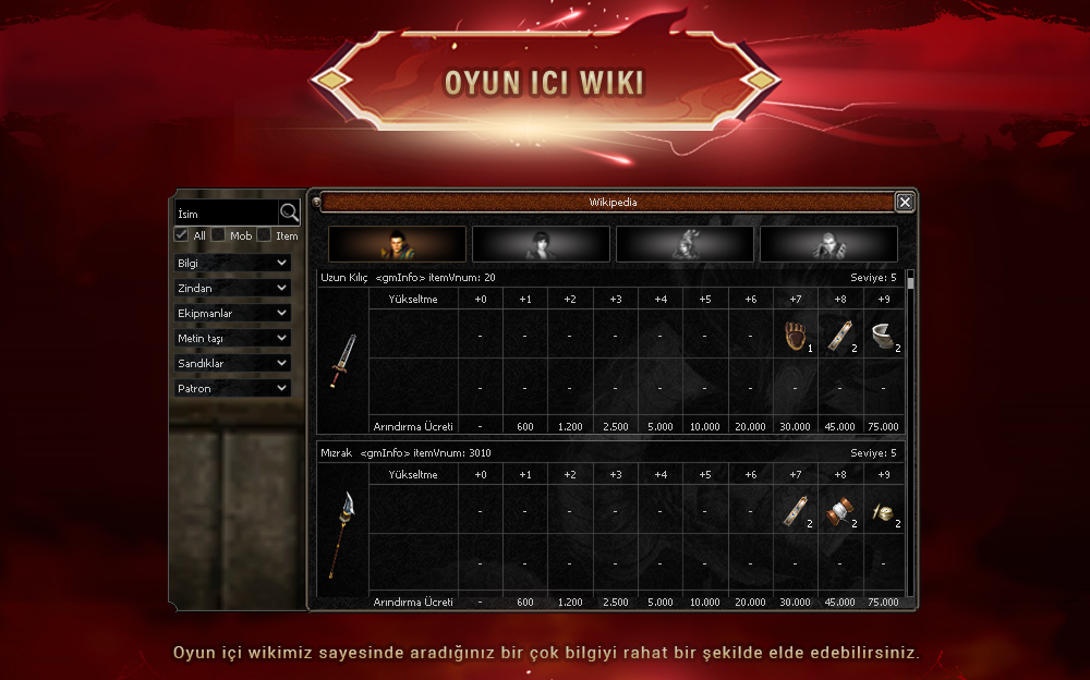 Metin2Odin, Metin2Odin pvp, Metin2Odin oyna, Metin2Odin kayit, Metin2Odin tanitim, metin2 pvp, metin2 pvp server, metin2 pvp serverler