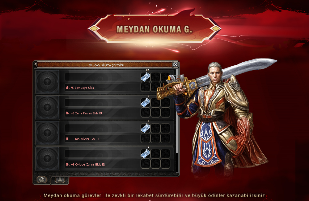 Metin2Odin, Metin2Odin pvp, Metin2Odin oyna, Metin2Odin kayit, Metin2Odin tanitim, metin2 pvp, metin2 pvp server, metin2 pvp serverler