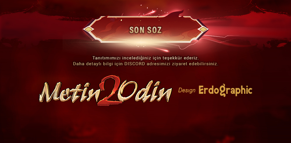 Metin2Odin, Metin2Odin pvp, Metin2Odin oyna, Metin2Odin kayit, Metin2Odin tanitim, metin2 pvp, metin2 pvp server, metin2 pvp serverler