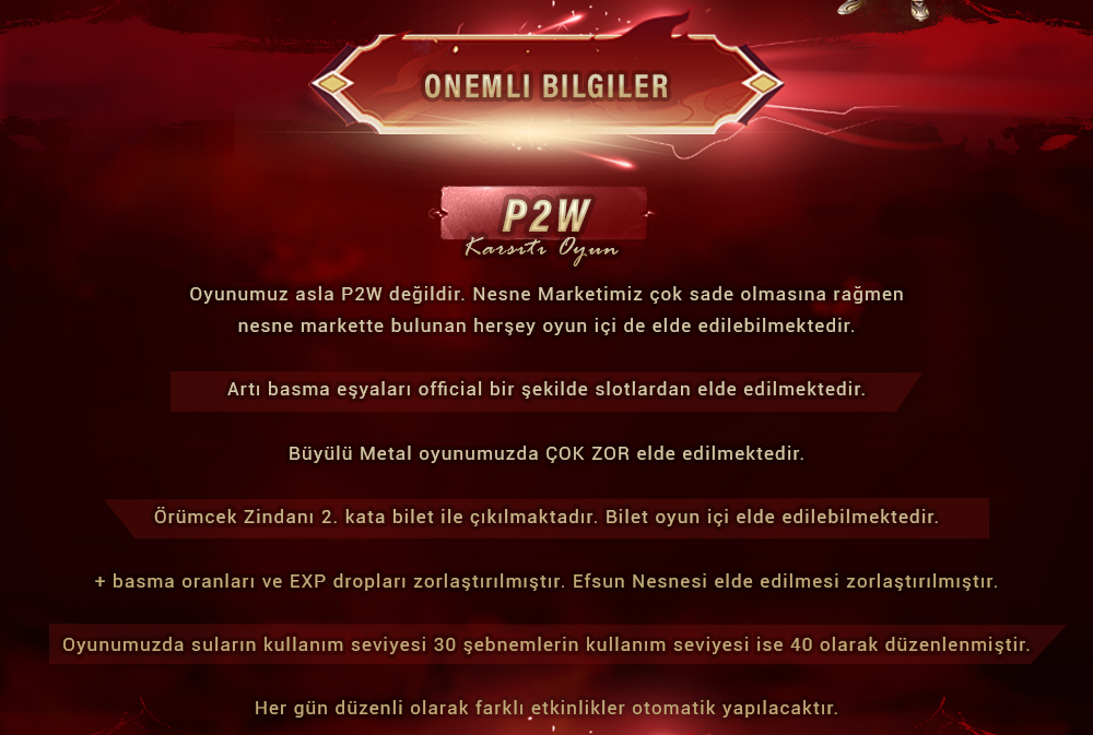 Metin2Odin, Metin2Odin pvp, Metin2Odin oyna, Metin2Odin kayit, Metin2Odin tanitim, metin2 pvp, metin2 pvp server, metin2 pvp serverler