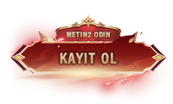 Metin2Odin, Metin2Odin pvp, Metin2Odin oyna, Metin2Odin kayit, Metin2Odin tanitim, metin2 pvp, metin2 pvp server, metin2 pvp serverler