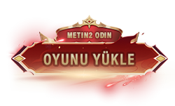 Metin2Odin, Metin2Odin pvp, Metin2Odin oyna, Metin2Odin kayit, Metin2Odin tanitim, metin2 pvp, metin2 pvp server, metin2 pvp serverler